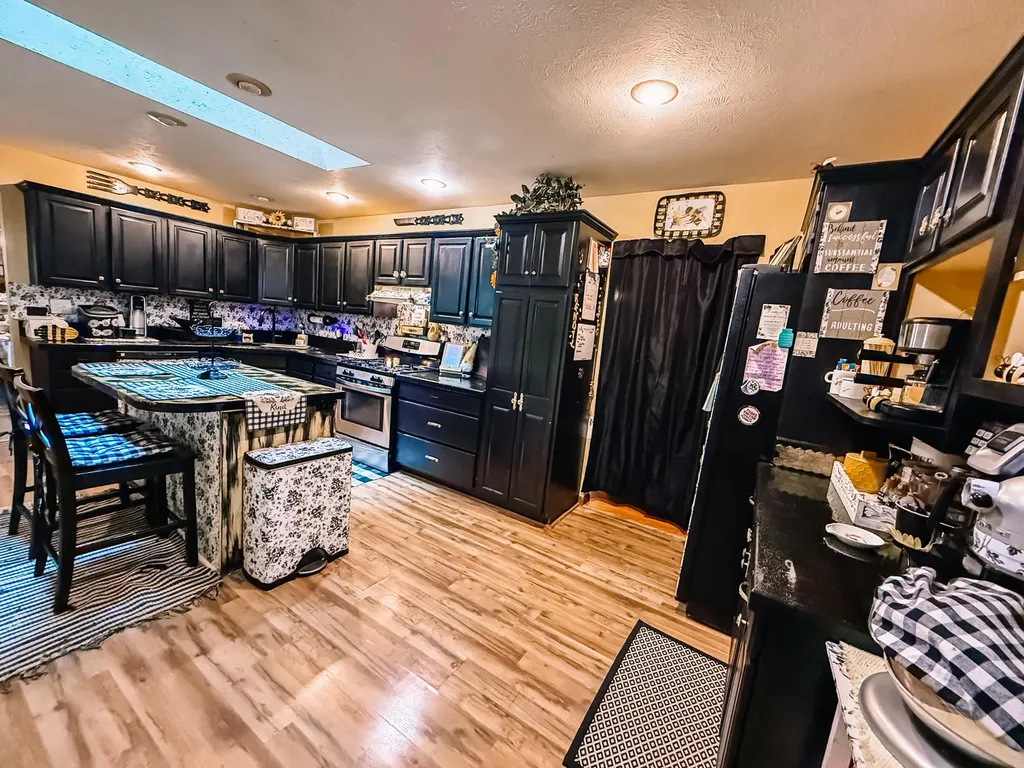 1850 Mildred Street Muskegon Charter Township MI 49445