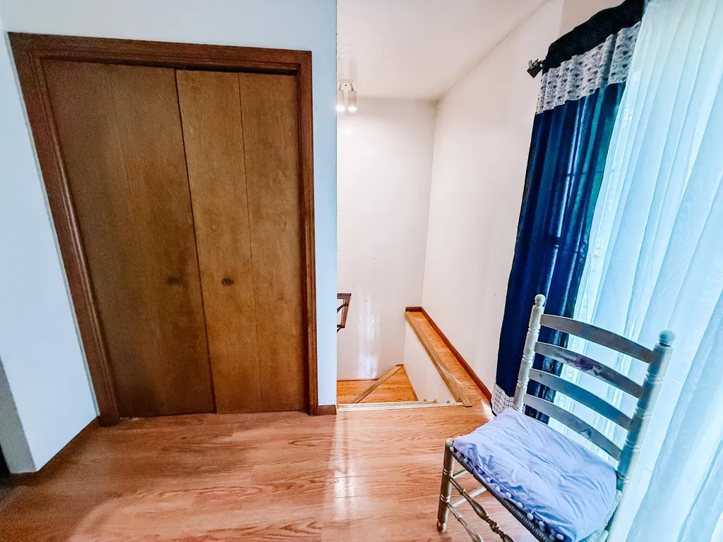 1850 Mildred Street Muskegon Charter Township MI 49445