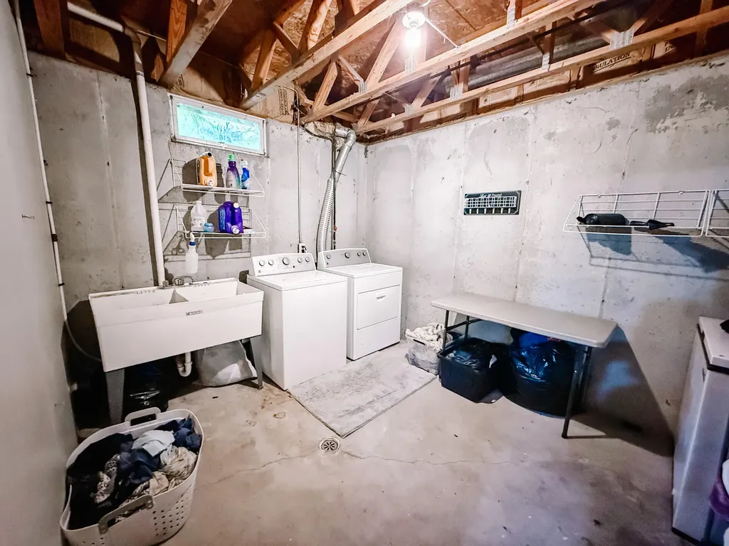 1850 Mildred Street Muskegon Charter Township MI 49445