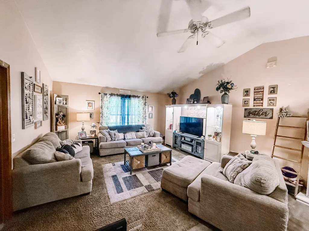 1850 Mildred Street Muskegon Charter Township MI 49445