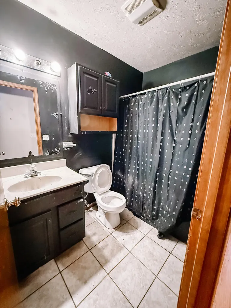 1850 Mildred Street Muskegon Charter Township MI 49445