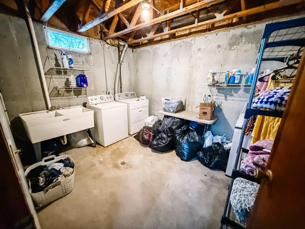 1850 Mildred Street Muskegon Charter Township MI 49445