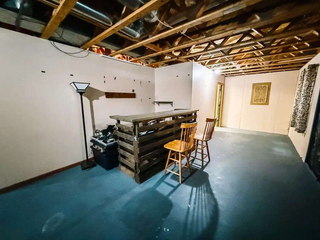 1850 Mildred Street Muskegon Charter Township MI 49445