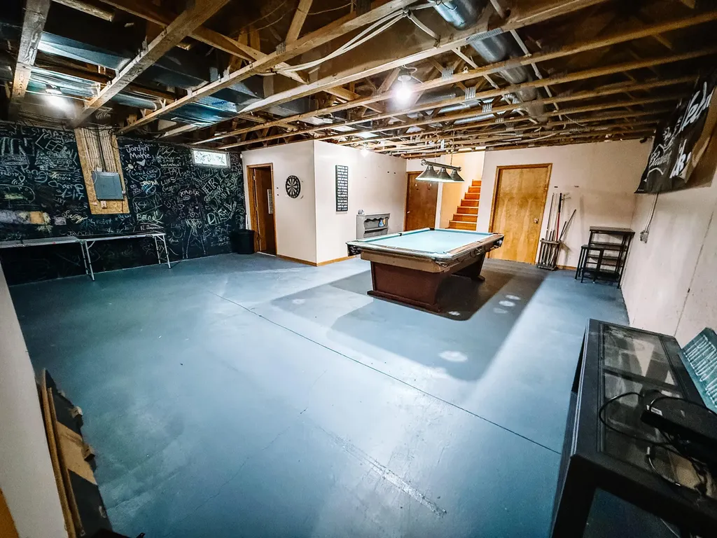 1850 Mildred Street Muskegon Charter Township MI 49445