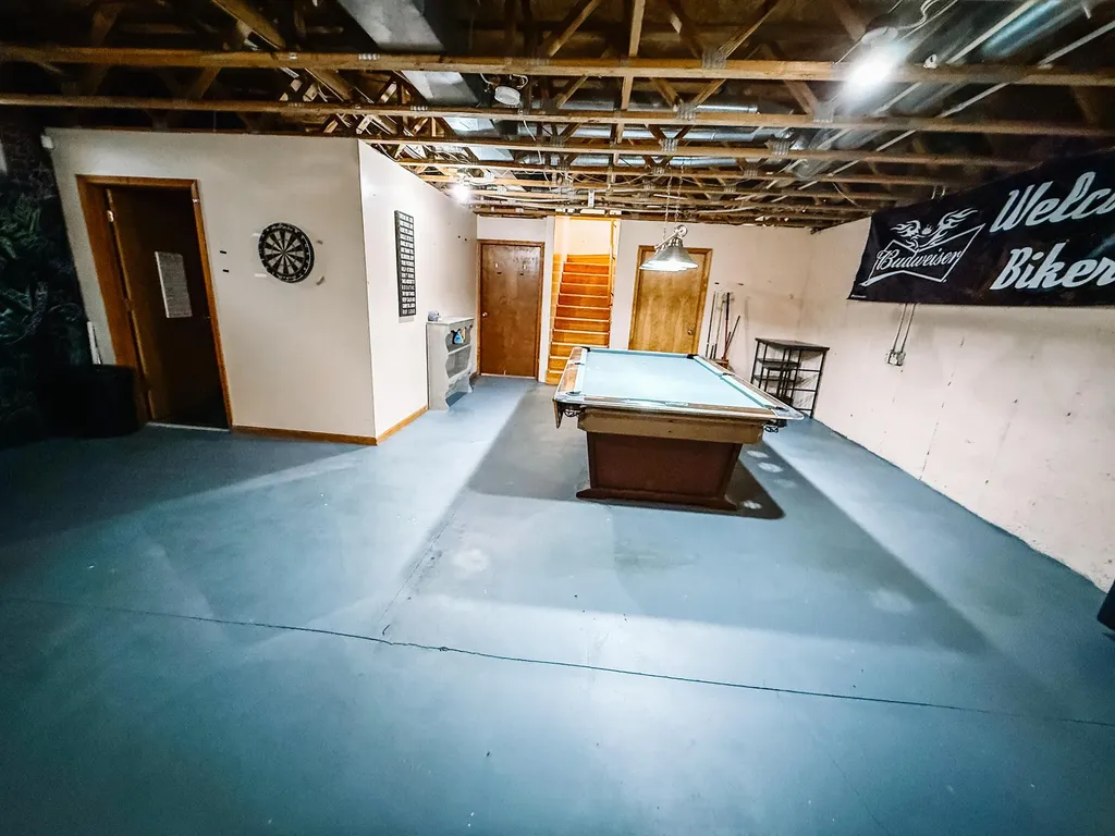 1850 Mildred Street Muskegon Charter Township MI 49445