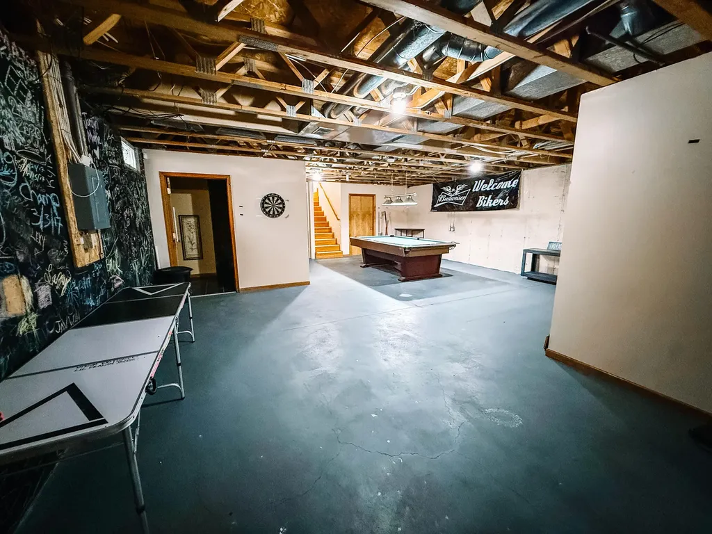 1850 Mildred Street Muskegon Charter Township MI 49445