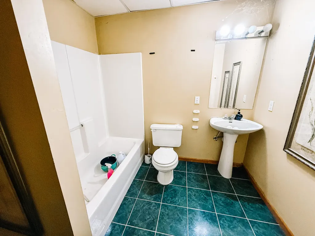 1850 Mildred Street Muskegon Charter Township MI 49445
