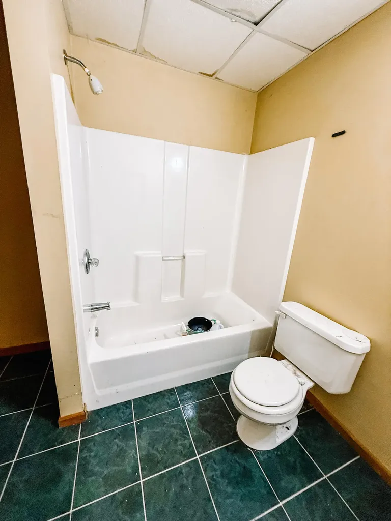 1850 Mildred Street Muskegon Charter Township MI 49445