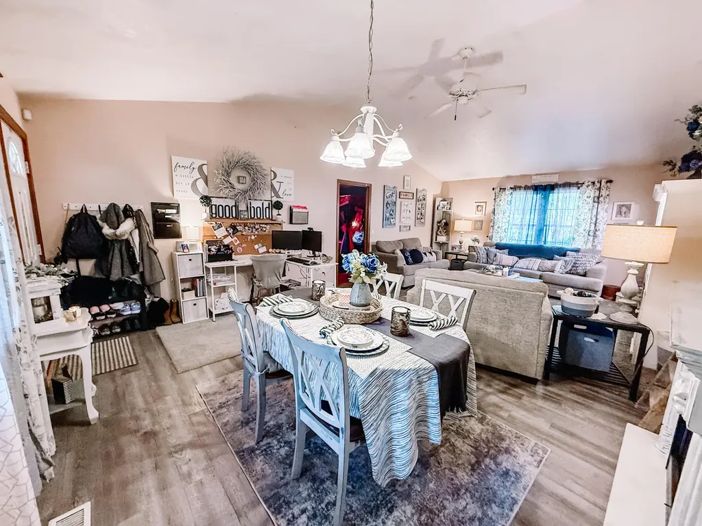 1850 Mildred Street Muskegon Charter Township MI 49445