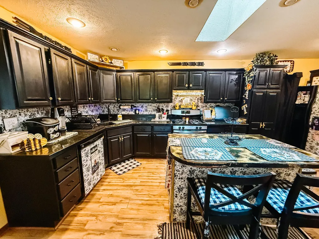 1850 Mildred Street Muskegon Charter Township MI 49445