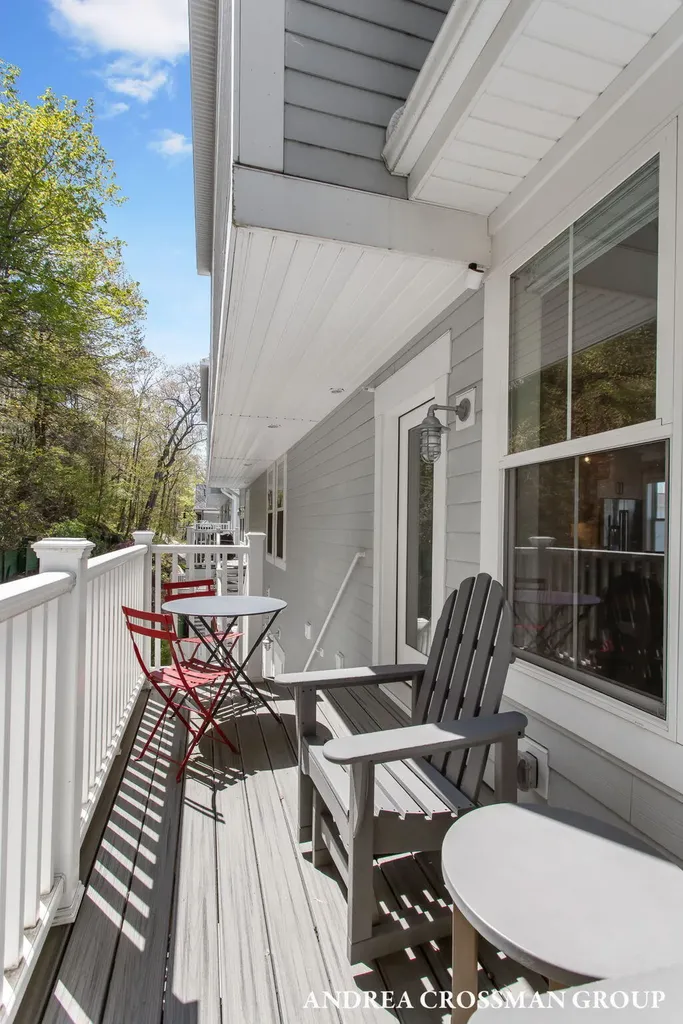 2378 Sunset Walk Park Township MI 49434