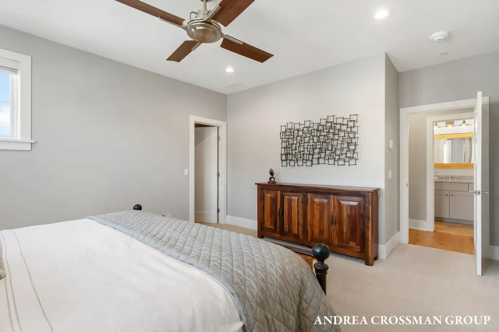 2378 Sunset Walk Park Township MI 49434