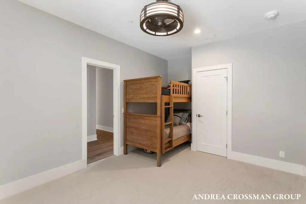 2378 Sunset Walk Park Township MI 49434