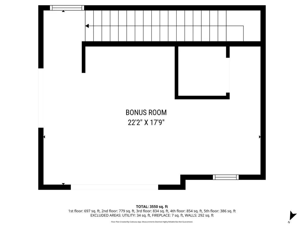 2378 Sunset Walk Park Township MI 49434