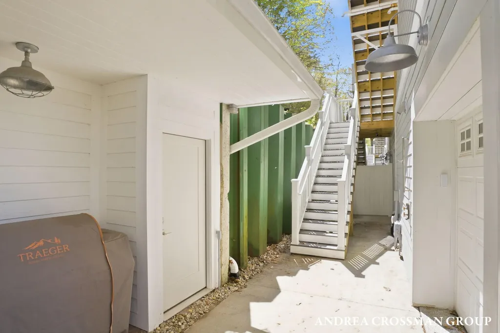 2378 Sunset Walk Park Township MI 49434