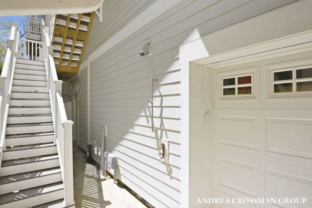 2378 Sunset Walk Park Township MI 49434