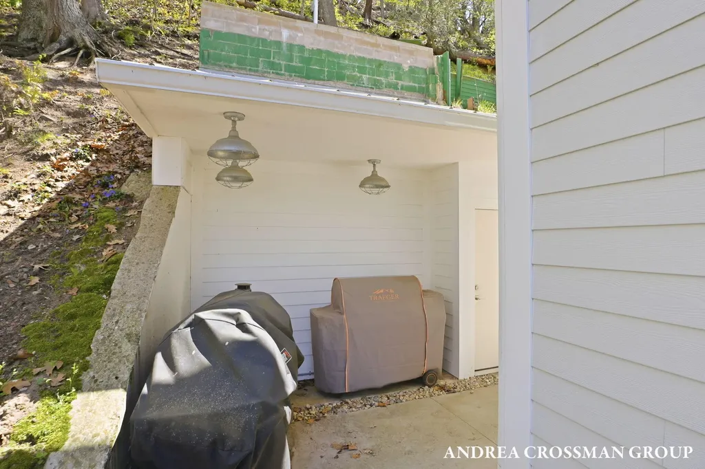 2378 Sunset Walk Park Township MI 49434