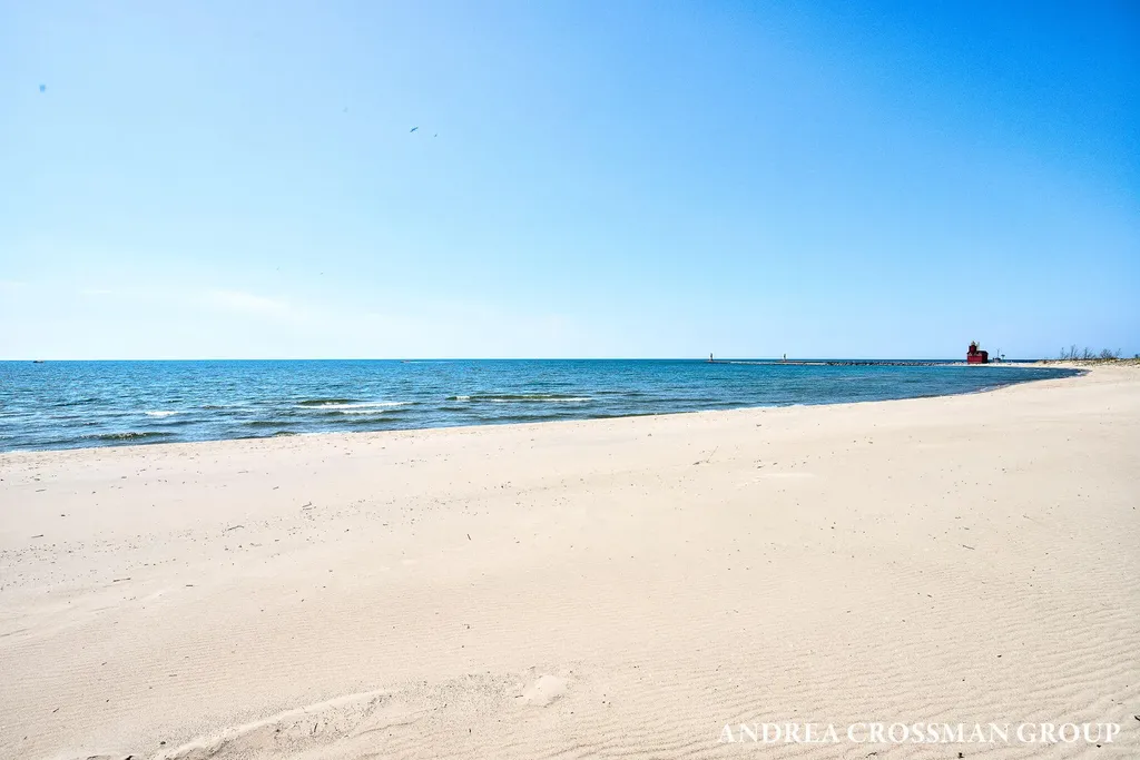 2378 Sunset Walk Park Township MI 49434