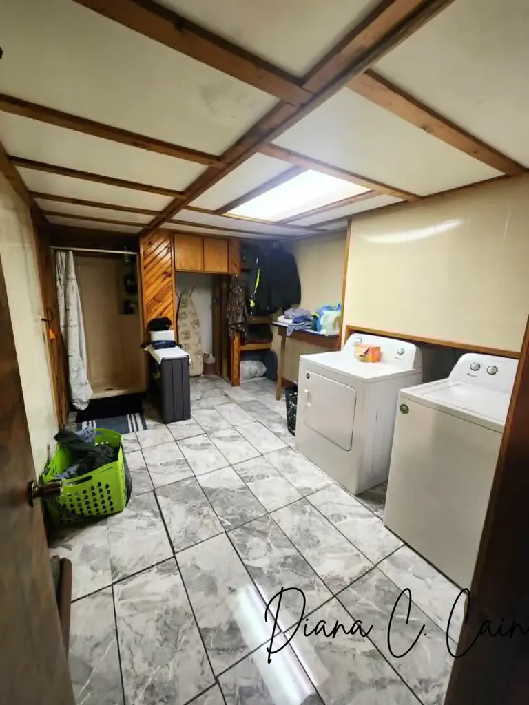 123 Riverside Drive Hart City MI 49420