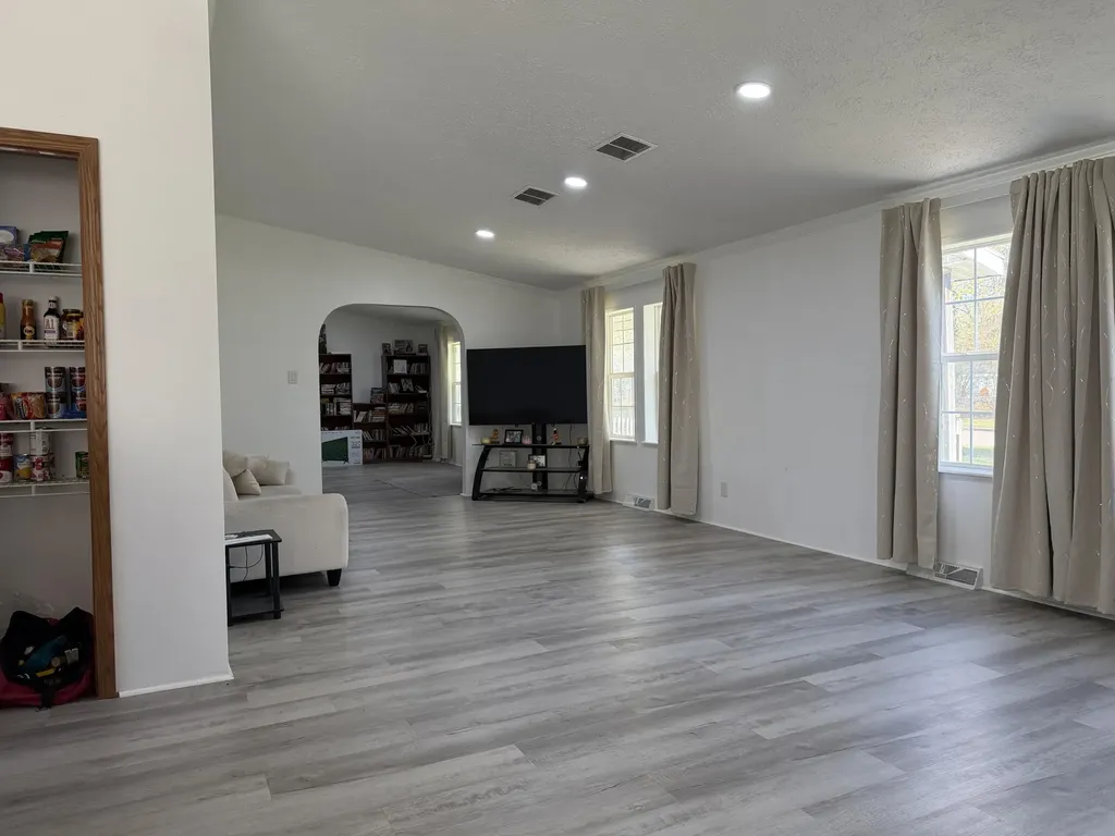 1318 Morgan Avenue Muskegon City MI 49442