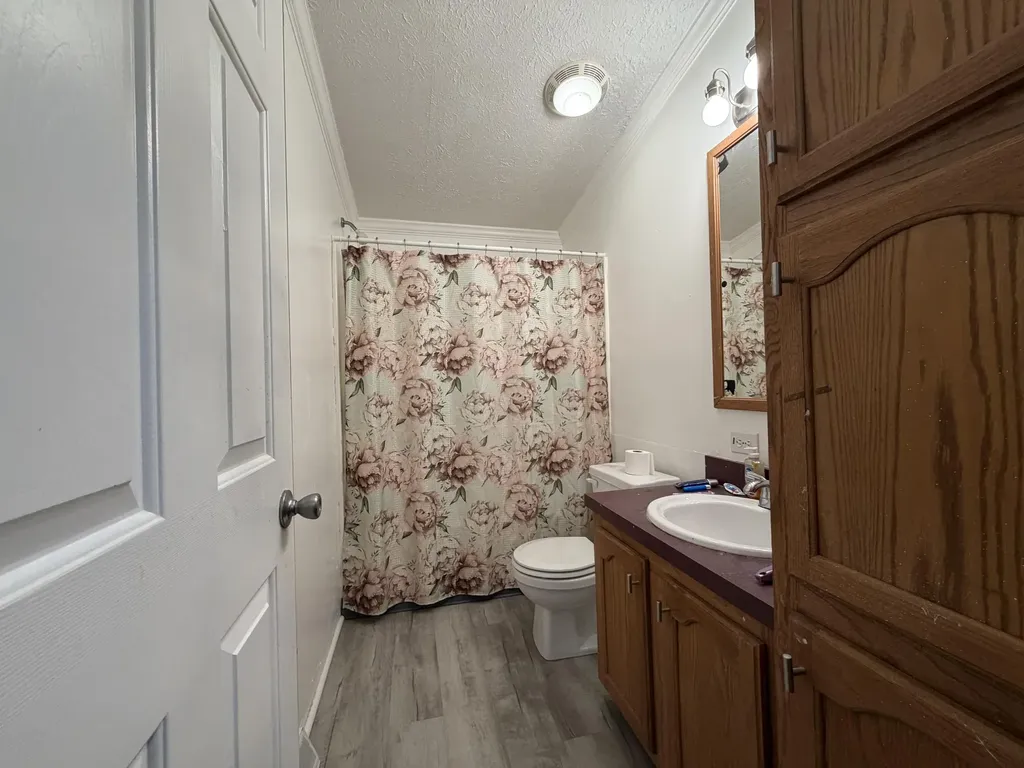 1318 Morgan Avenue Muskegon City MI 49442
