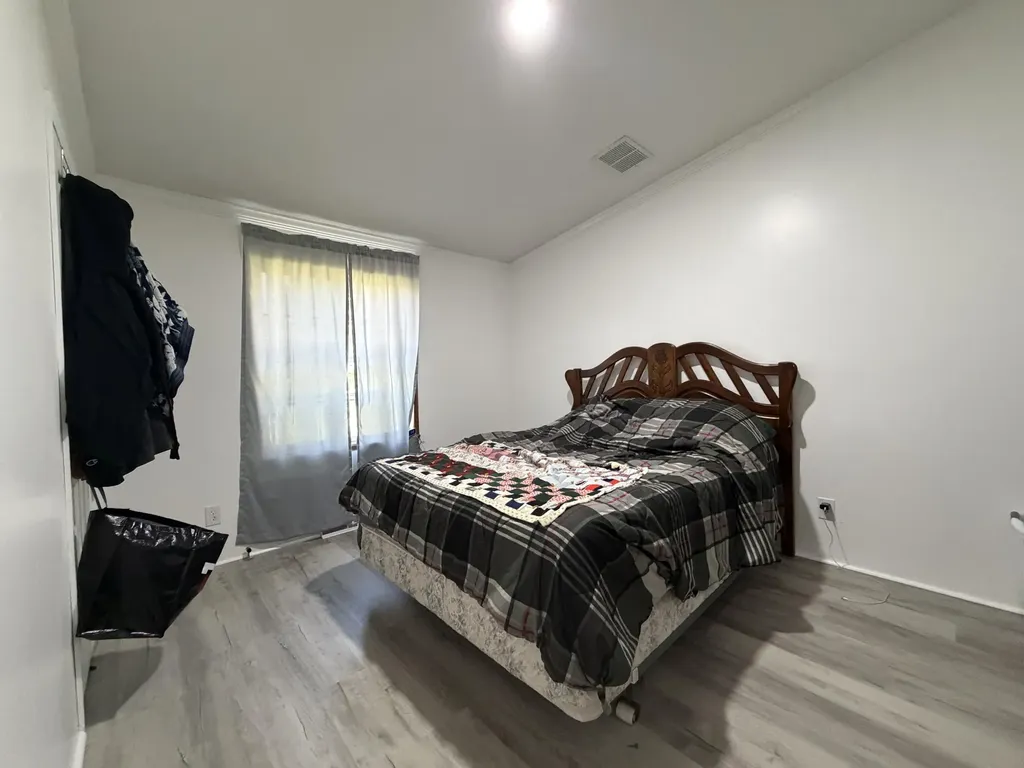 1318 Morgan Avenue Muskegon City MI 49442