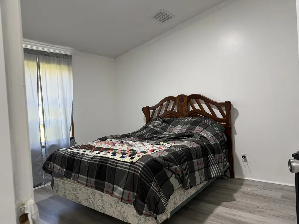 1318 Morgan Avenue Muskegon City MI 49442