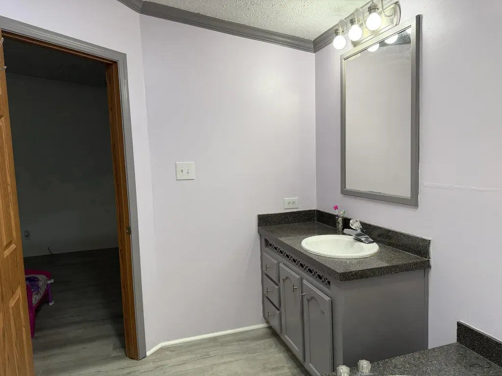 1318 Morgan Avenue Muskegon City MI 49442