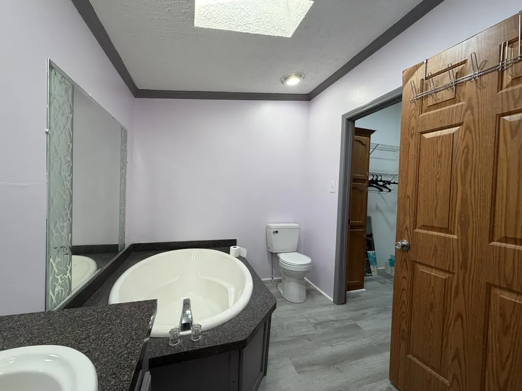 1318 Morgan Avenue Muskegon City MI 49442