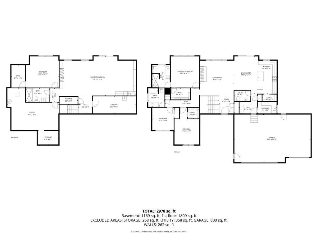 17940 Cove Street Ferrysburg City MI 49456