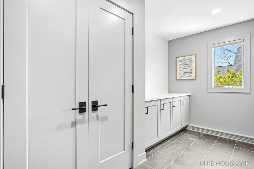 15945 Orchard Point Drive Spring Lake Township MI 49456