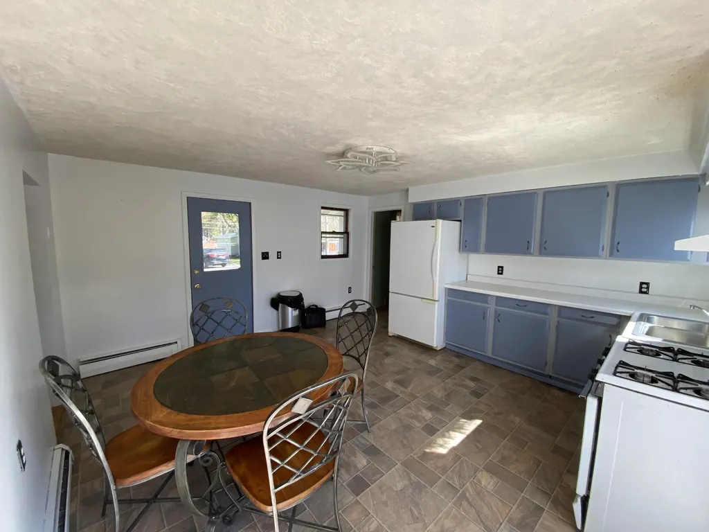7942 Hill Street Montague City MI 49437