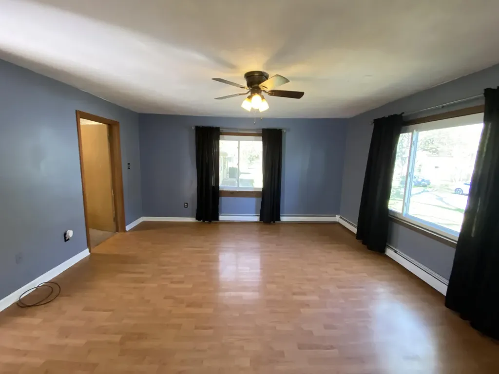 7942 Hill Street Montague City MI 49437