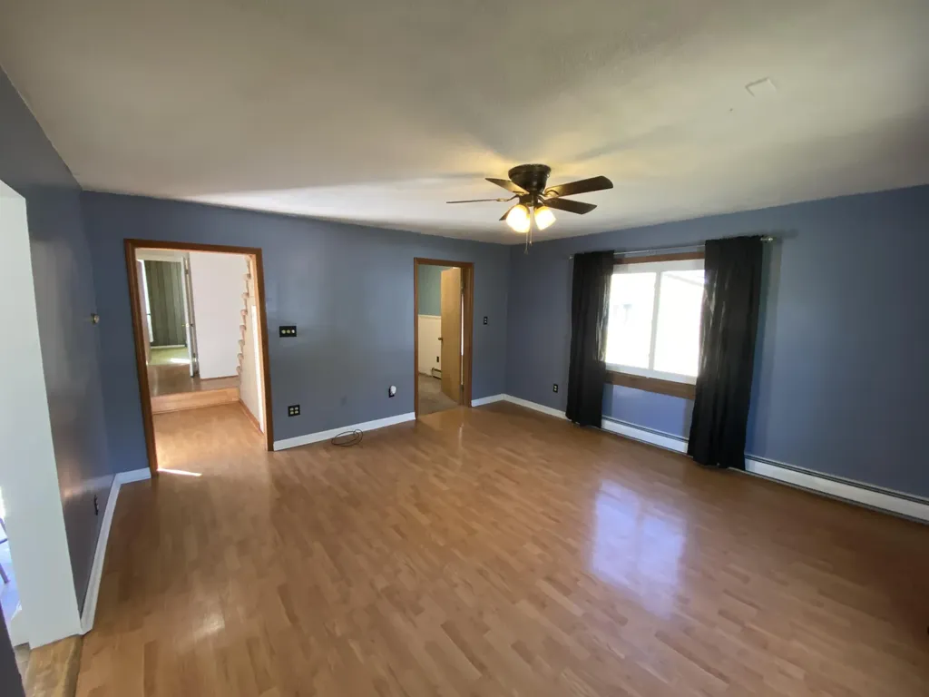 7942 Hill Street Montague City MI 49437