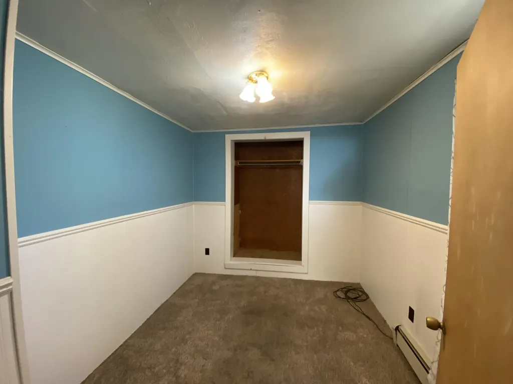 7942 Hill Street Montague City MI 49437