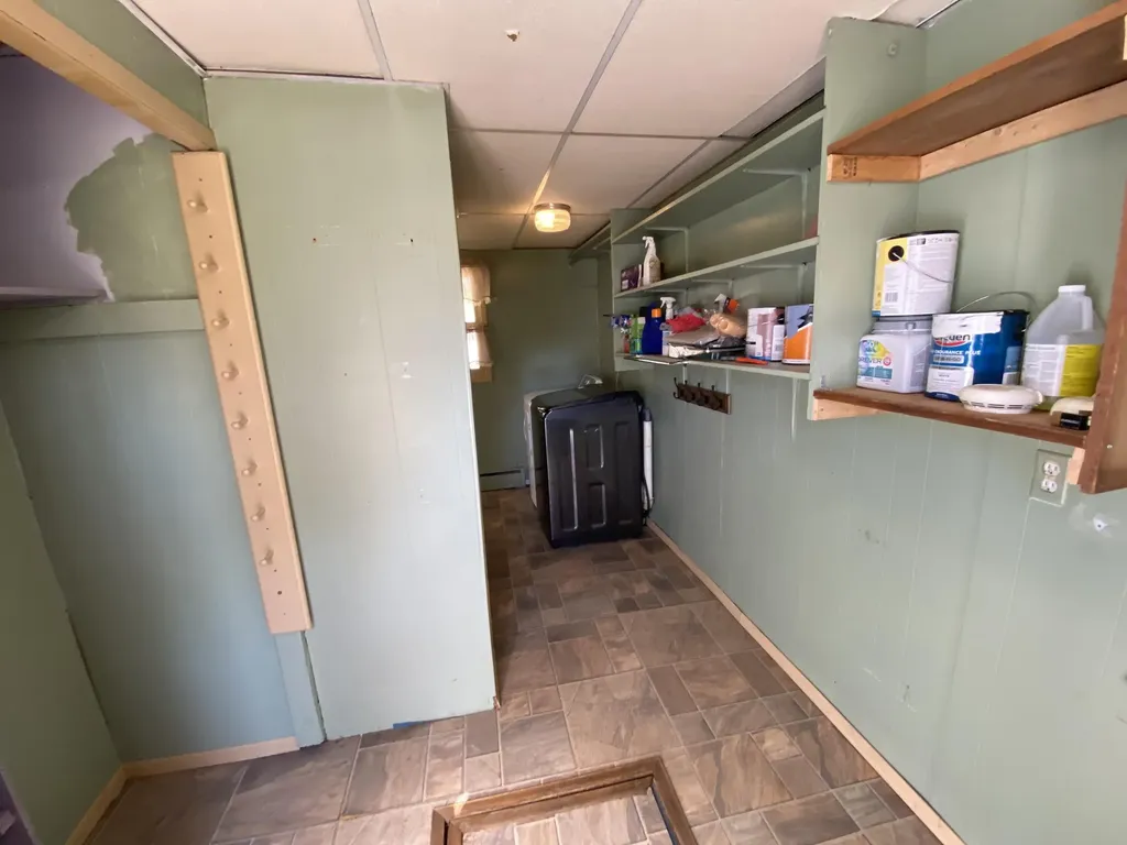 7942 Hill Street Montague City MI 49437
