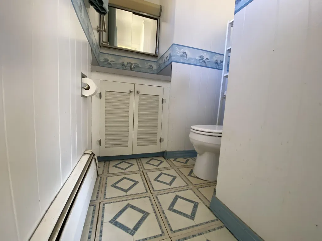 7942 Hill Street Montague City MI 49437