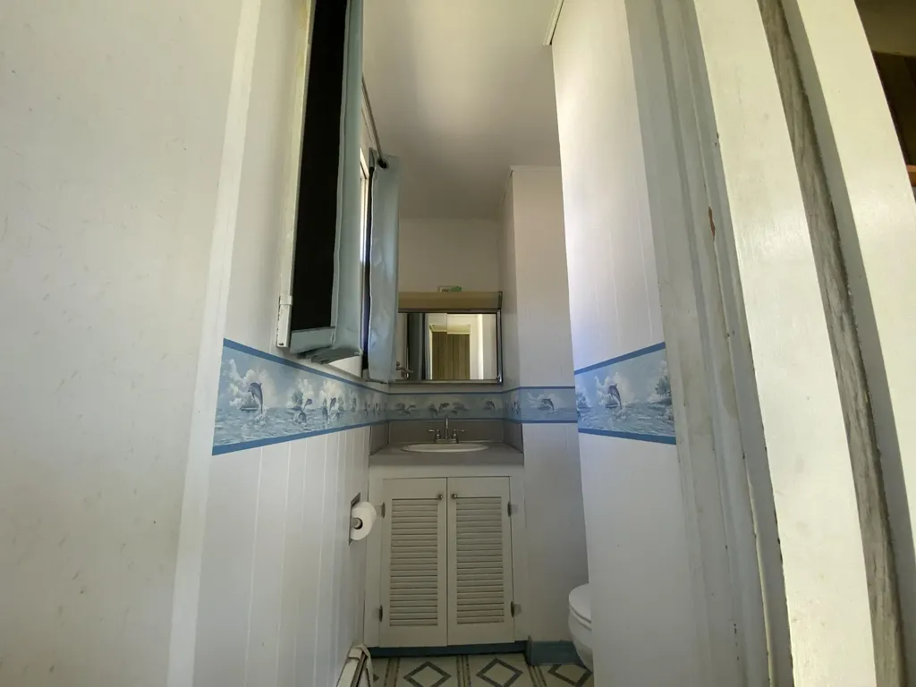 7942 Hill Street Montague City MI 49437