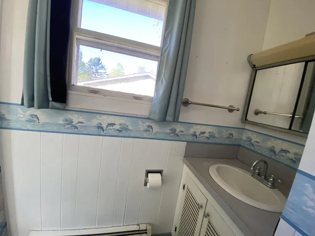 7942 Hill Street Montague City MI 49437