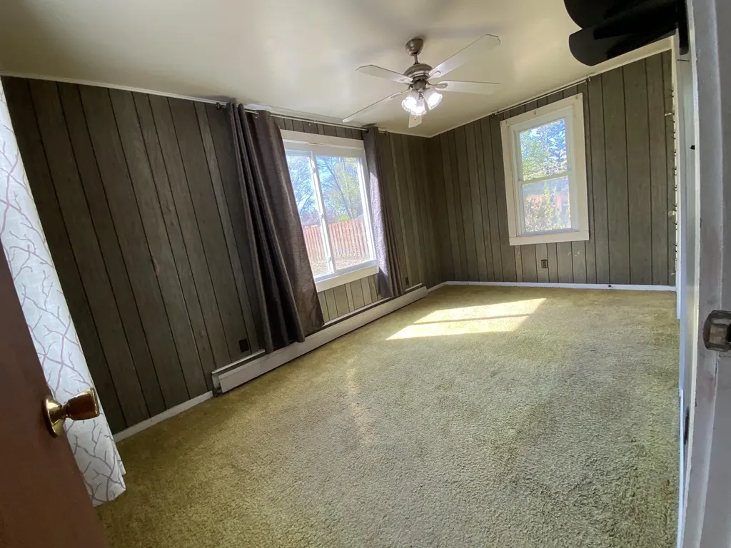 7942 Hill Street Montague City MI 49437