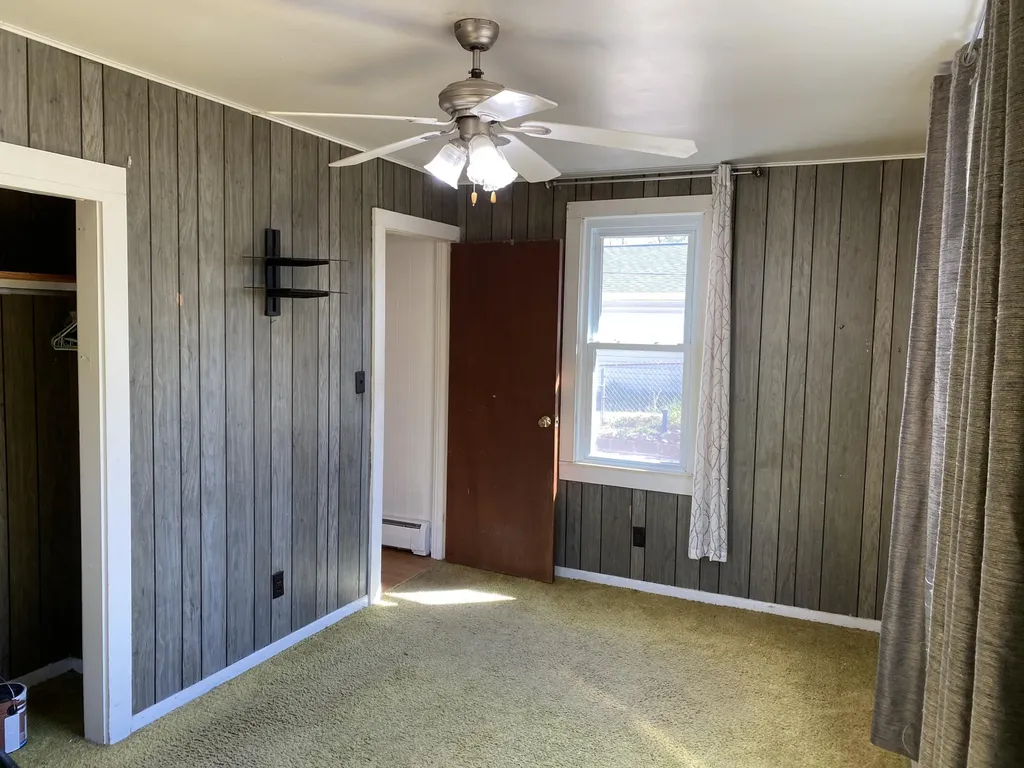 7942 Hill Street Montague City MI 49437