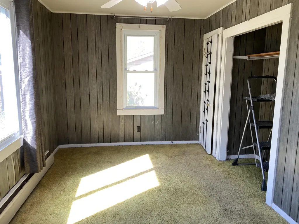 7942 Hill Street Montague City MI 49437