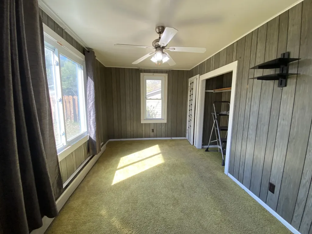7942 Hill Street Montague City MI 49437