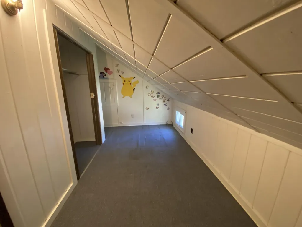 7942 Hill Street Montague City MI 49437