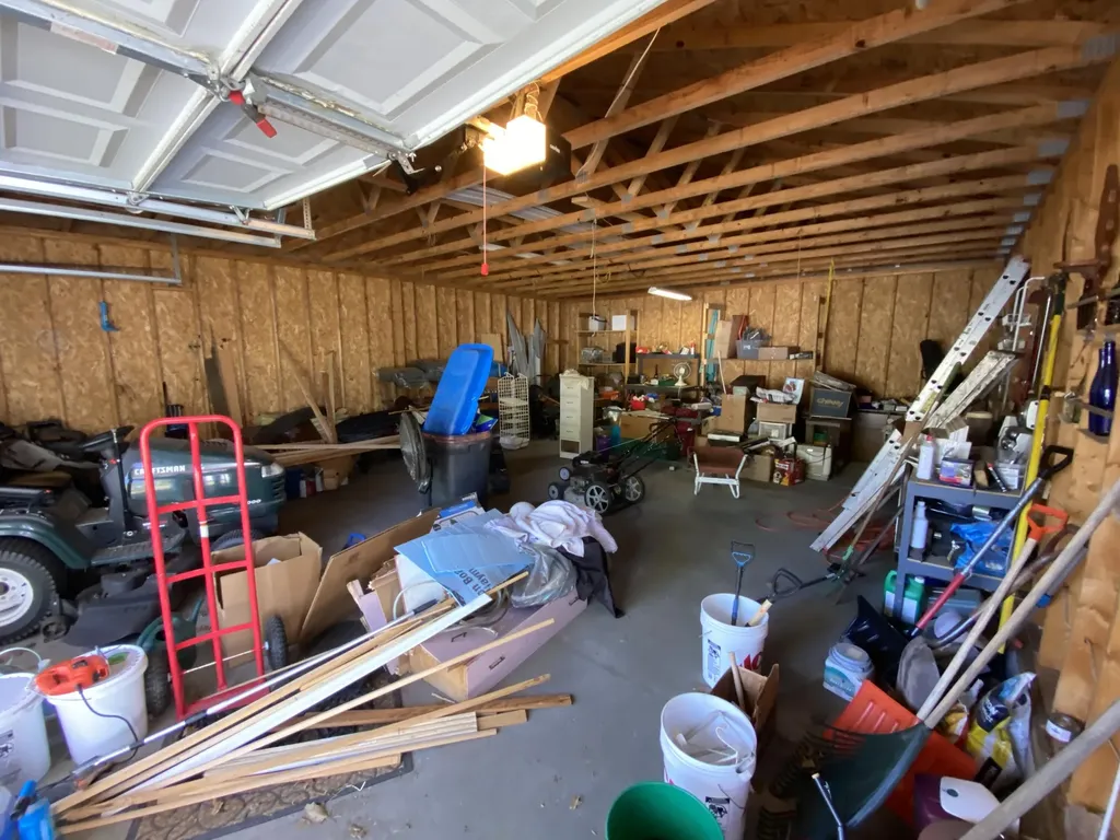 7942 Hill Street Montague City MI 49437