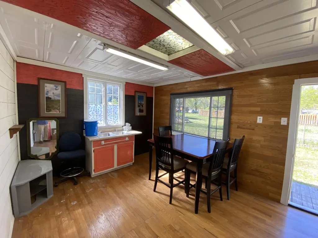 7942 Hill Street Montague City MI 49437