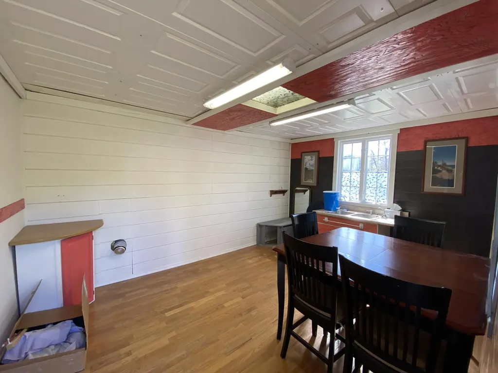 7942 Hill Street Montague City MI 49437