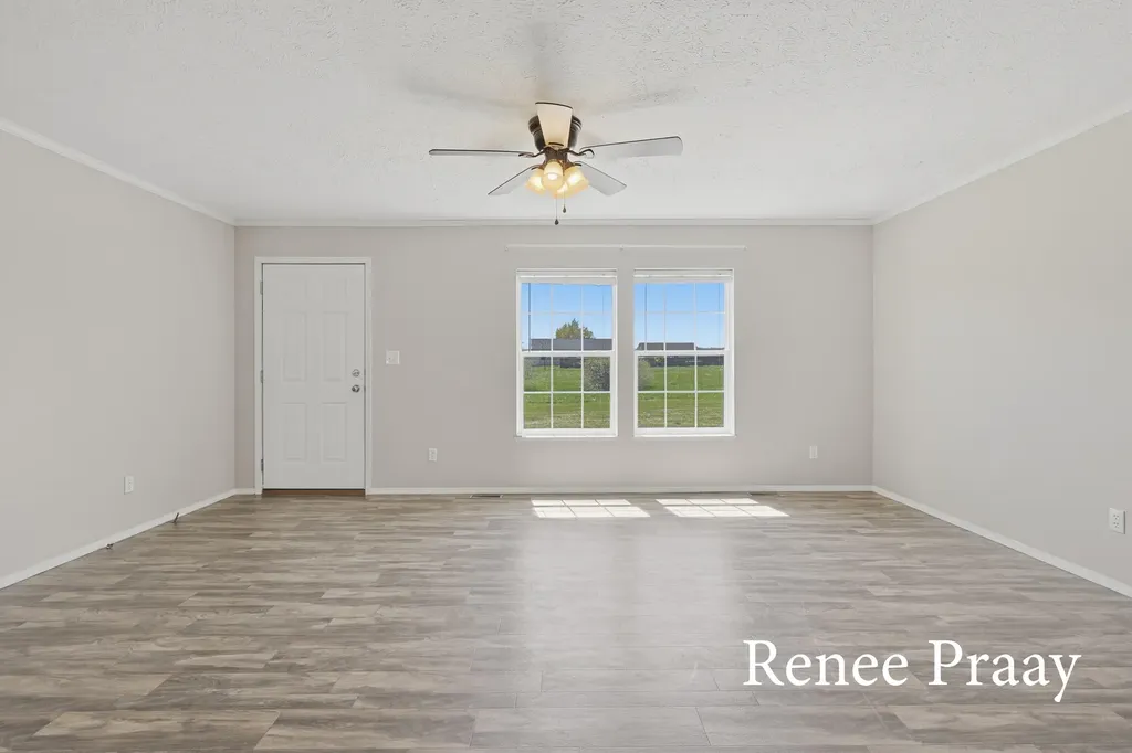 13241 Wabasis NE Spencer Township MI 49319