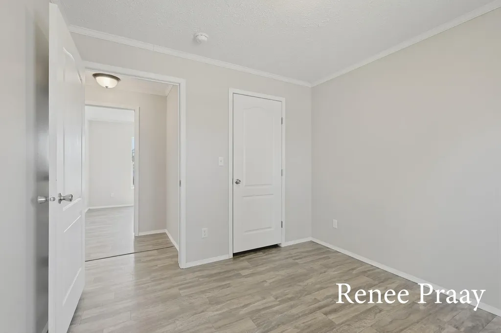 13241 Wabasis NE Spencer Township MI 49319