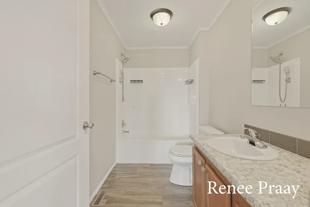 13241 Wabasis NE Spencer Township MI 49319